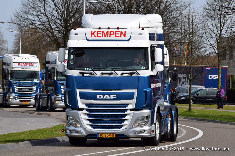 Truckrun Horst-20150412-Teil-2-0552.jpg